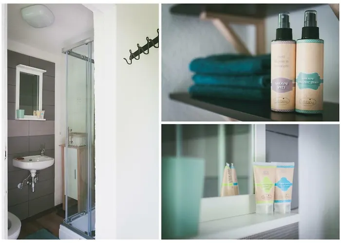 Naturalina House Сasa de vacaciones