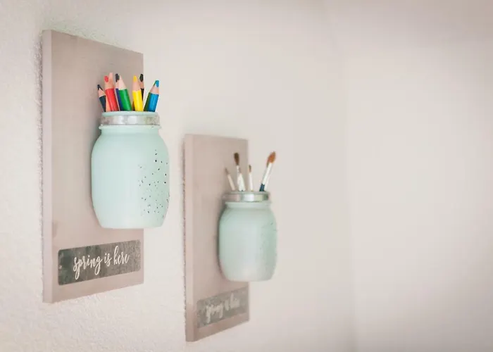 Naturalina House Сasa de vacaciones *